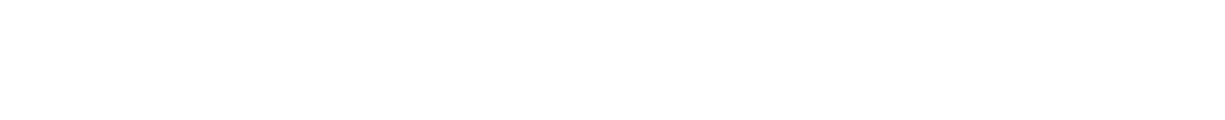 なんちゃってヒットマン市川を取り巻く個性豊かな登場人物たち