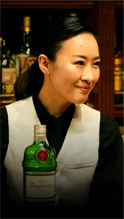 前田 亜季