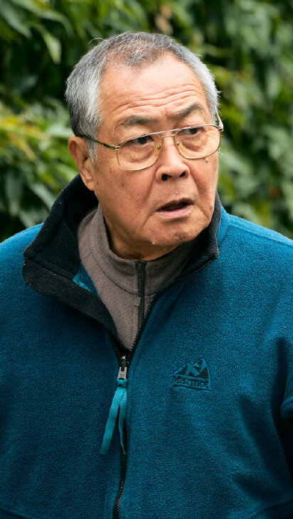 小野 武彦