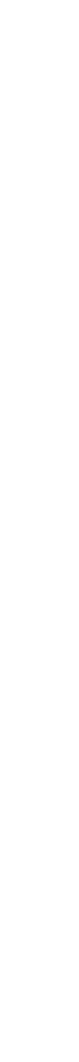 丸山 昇一