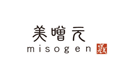 美噌元